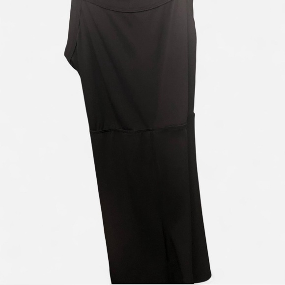 shein backless romper - Picture 3 of 5